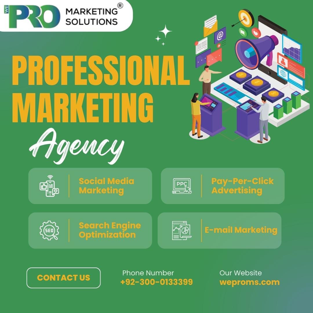 Top Benefits of Installing a Dumbwaiter in Restaurants and Hotels